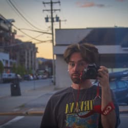 max_pines_media
