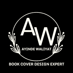 ayindewaliyat