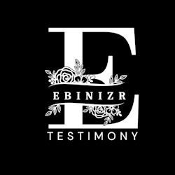 ebinizrtestimon