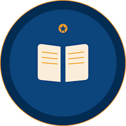 ebook_america