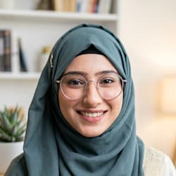 nasiajamil
