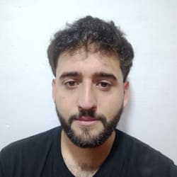 juangodoy02