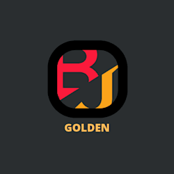 golden____