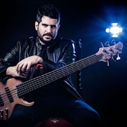 marcotoba