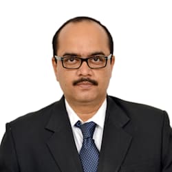arindam1972