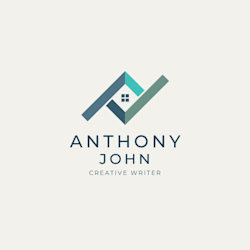 anthony_j498