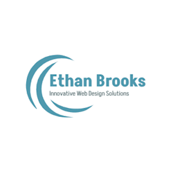 ethan_rokweb