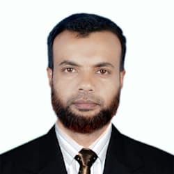 shamim085