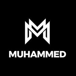 muhammedademmy