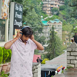 shubhamchouh143
