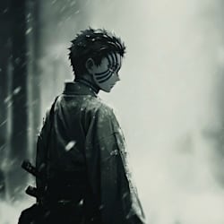 saitama1125