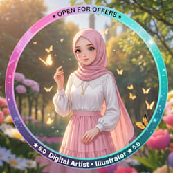 Shafa - I will make 3D cartoon animation video in Urdu or English using ...