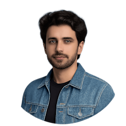 raja_shafaqat