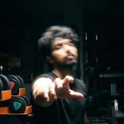 lokesh_23r