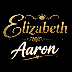 elizabethaaron8