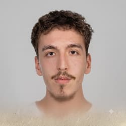 behlul_akdag