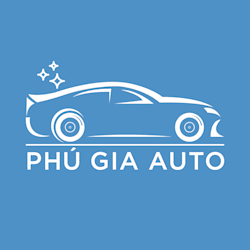 phugiaauto