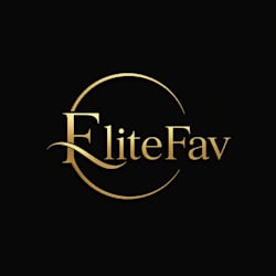 elitefav