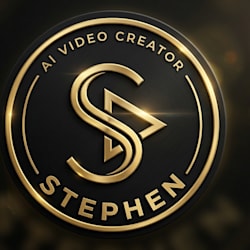 steph_sco