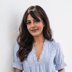 anshuanand