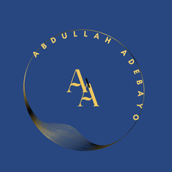 adebayo_a1