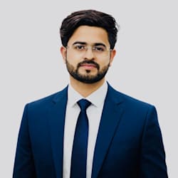hassanahsan