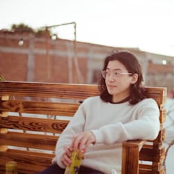 josh_liu96