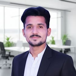 abaiddigital