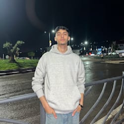 benrioui_se