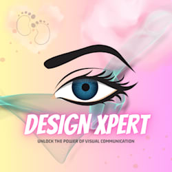 design_xpert333