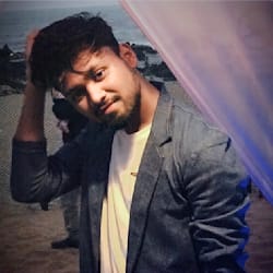 wakifhassan