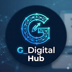 g_digital_hub