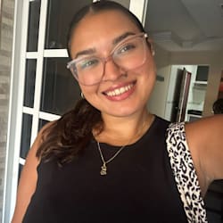 camiccn