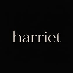 marketing_harri