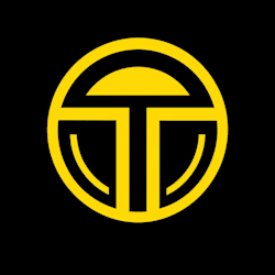 textify185