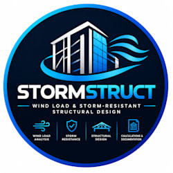 stormstruct