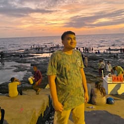 yashjoshi3010