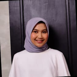 sabilafifah123