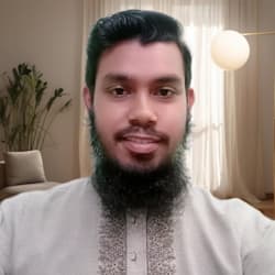 masud526018