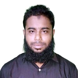 b2c_specialist