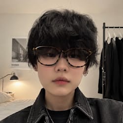 haru_195