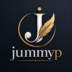 jummypolicy
