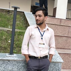 iamsoakash30199