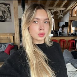 anne_duhamel