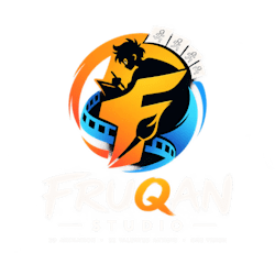 furqanhstudio