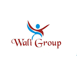 walihyder