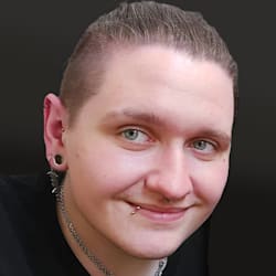 zyzygiert