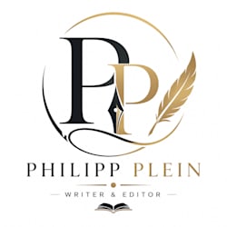 philipplein749