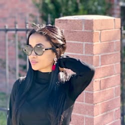 headdiva101