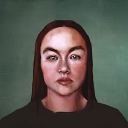 elikscer
